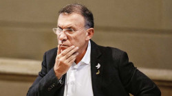 Senador Roy Barreras pide respeto por las instituciones ante remezón en el gabinete Petro