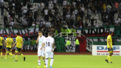 Acolfutpro pide investigar las amenazas a los jugadores del Once Caldas en el Palogrande