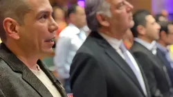 Juan José Silva renuncia a la Dirección de Fenalco Caldas