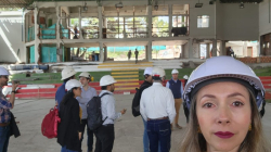 "Lo di todo": secretaria del Deporte de Manizales, Lady Yanery Hincapié, tras su renuncia