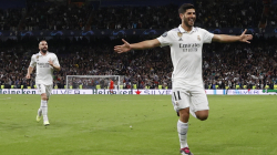 El Real Madrid impone su autoridad y vence al Chelsea en cuartos de la Liga de Campeones