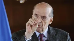 Colombia pide disculpas a Panamá por declaraciones del canciller Leyva