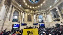 Prohibición del fracking en Colombia más cerca de tener luz verde de Congreso
