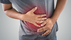 Póngale atención a la Enfermedad Inflamatoria Intestinal (EII)
