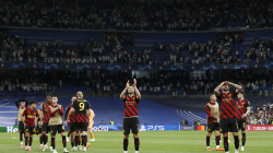 Real Madrid deja vivo al City en la ida: el finalista de Champions se define en Manchester