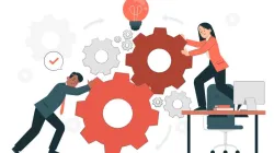 ¿Cómo va el pulso por mejorar la productividad en Caldas?: décimo entre 23 departamentos