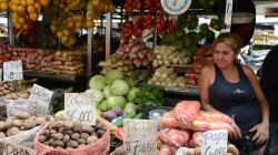 La inflación cede en Colombia y en Manizales, aseguran los analistas