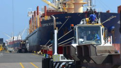 "Subir aranceles a las importaciones no es oportuno": analistas