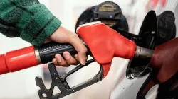 Venta de gasolina cae en cerca del 12% en Caldas 