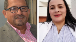 Conozca a los primeros postulados al Caldense del Año 2022 