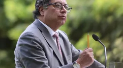 La FLIP alerta que el presidente Gustavo Petro endureció su discurso contra el periodismo