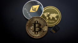 ¿Cómo invertir en criptomonedas?