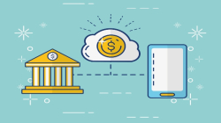 ¿Qué es el código SWIFT y para qué sirve?