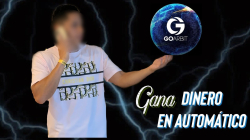 En Riosucio (Caldas) denuncian estafa con criptomonedas