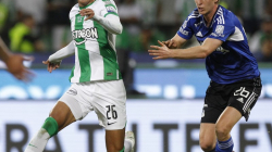 Final de históricos en la Liga BetPlay Dimayor: ¿Millonarios o Nacional?