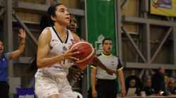 Power Industria Licorera juega desde hoy la segunda fase de la Liga Superior de Baloncesto