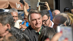 Bolsonaro pierde sus derechos políticos por ocho años por abuso de poder como presidente