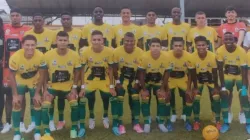 La Sub-19 de fútbol de Caldas va por el título nacional en Manizales