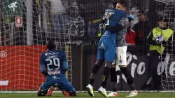 Pereira hace historia y avanza a octavos de final de la Copa Libertadores 