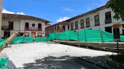 Salamina destaca su índice de viabilidad fiscal