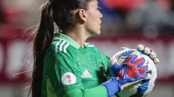 América y Santa Fe, por la corona en la Liga Femenina