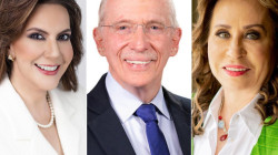 Guatemala: elecciones en una dieftarmenocracia