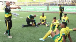 Caldas y Risaralda juegan el clásico regional en la final nacional Sub-19 de Manizales