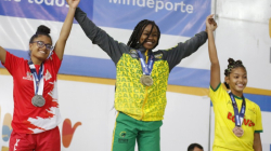 Caldas inscribió 774 deportistas para los XXII Juegos Nacionales y los VI Paranacionales