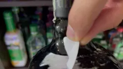 Así puede identificar el licor adulterado: siga estas recomendaciones