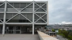 Bios liderará proyecto del Centro de Ciberseguridad del Mintic en Villamaría (Caldas)