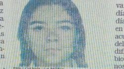 Muerte de paciente en Manizales metió en líos a 6 médicos: los acusan de homicidio culposo