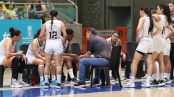 Power Industria Licorera de Caldas va a la Superliga de Baloncesto