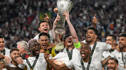El West Ham vuelve a ser campeón 43 años después: ganó la UEFA Europa Conference League