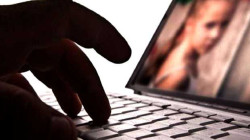 Su proceso es por, al parecer, distribuir pornografía infantil desde Manizales