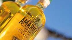 ILC considera arbitraria la prohibición del Aguardiente Amarillo en Cundinamarca