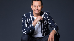 La canción para sentir a los amores prohibidos: el nuevo lanzamiento de Jhonny Rivera