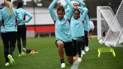 Arranca el Mundial Femenino más reivindicativo