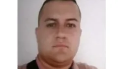 Capturaron en Antioquia a alias Camilo, manizaleño cabecilla del Clan del Oriente