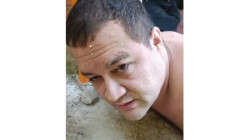 Fin a una pesadilla llamada alias Camilo, cabecilla del Clan de Oriente: capturado ayer