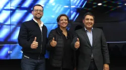 El Ministerio de las TIC le apuesta a Manizales como capital de la ciberseguridad