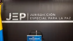 JEP citará a altos mandos de FF.MM. y exmiembros de Gobierno por falsos positivos