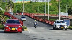 Este 5 de julio es el último día para pagar su impuesto vehicular