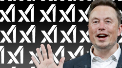 Elon Musk lanza xAI, una nueva empresa de inteligencia artificial