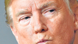 Donald Trump y su laberinto judicial