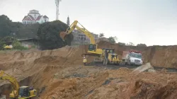 Plata comprometida de Aerocafé, ¿dónde está? 