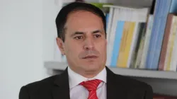 Procuraduría le abrió investigación a exgerente del Hospital San Félix de La Dorada