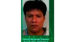 Líder de el Mesa, banda con influencia en Caldas, cayó en Bello (Antioquia)