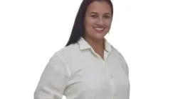 Asesinan en Jamundí a defensora de derechos humanos y candidata a Concejo