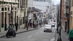 En Manizales habrá Día sin Carro y sin Moto voluntario el 21 de septiembre