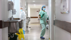 Candidatos a la Gobernación plantean fortalecer la salud mental y a los cuidadores